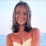 Olivia Stauffer - Facebook
