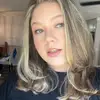 olivia ᡣ𐭩 •｡ꪆৎ ˚⋅ - @oliviastarness - TikTok