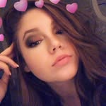 Olivia  starnes - @oilviastarns1432 - Instagram