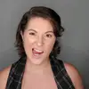 Olivia M Starnes - @oliviamstarnes - TikTok