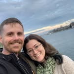 Olivia M Starnes - @livdragonfly - Instagram