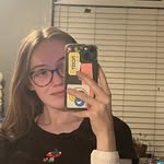 Olivia - @olivia.starness - Instagram