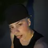 Olivia - @oliviastarnes907 - TikTok