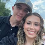 Olivia Starnes - @olivia.starnes - Instagram