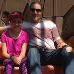 Olivia Starnes - @neongirl9144 - Instagram
