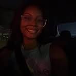 Olivia Starnes - Facebook