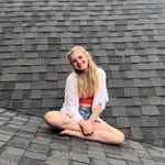 Olivia Starnes - @olivia_e_starnes - Instagram