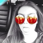 Olivia Starnes - @starnes.olivia - Instagram