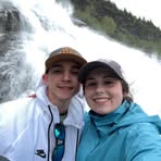 Olivia Starnes - Facebook