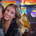 Olivia Starnes - @olivia_.starnes - Instagram