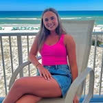 Olivia Starnes - @livvv.10 - Instagram