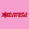 Olivia Starnes - @hair.and.nailsbyliv - TikTok
