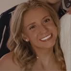 Olivia Starnes - Facebook