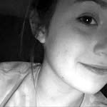 Olivia Starnes - @olivia_starnes1 - Instagram
