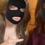 Olivia starnes - @olivia_s8029 - Instagram