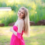Olivia Starnes - @starnes_olivia - Instagram