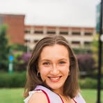 Olivia Starnes - Facebook