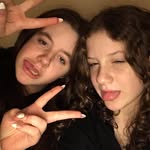 Olivia Starnes - @olivia_starnes11 - Instagram