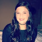 olivia starnes - @oliviaakathleen - Instagram