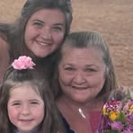 Olivia Starnes - Facebook
