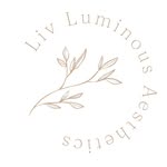 Olivia Starnes - @liv_luminous_aesthetics - Instagram