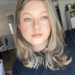 Olivia Starnes - Facebook