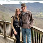 Olivia Starnes - Facebook
