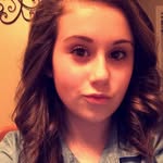 Olivia Starnes - @ogsssbackup - Instagram