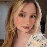 Olivia Starnes - @oliviastarnes_ - Instagram