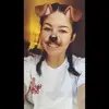 Olivia Starnes - @oliviastarnes - TikTok