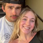 Olivia Starnes - @osliviatarnes - Instagram