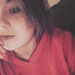Olivia Starnes - @ostarnes3 - Instagram