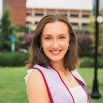 Olivia Starnes - @o.d.starnes - Instagram