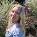 Alivia Stauffer - Facebook
