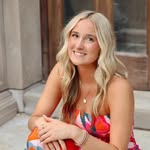 liv - @olivia_stauffer - Instagram