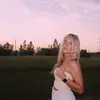 liv - @olivia_stauffer - TikTok
