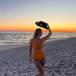 liv stauffer - @olivia.stauffer - Instagram