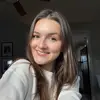 Olivia - @olivialaynestauffer - TikTok