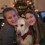 Olivia Stauffer - @livelivs_spamss - Instagram