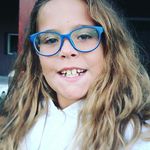 olivia stauffer 127♡ - @oliviastauffer127 - Instagram