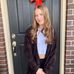 Olivia Stauffer - Facebook