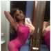 Olivia Stauffer - Facebook