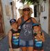 Olivia Stauffer - Facebook