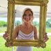 Olivia Stauffer - Facebook