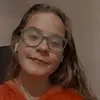 Olivia Stauffer - @rutinas_201896 - TikTok