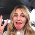 Olivia Stauffer - Facebook