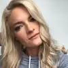 Olivia stauffer - @oliviastauff - TikTok