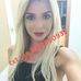 Olivia Stauffer - Facebook