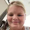 oliviastauffer37 - @oliviastauffer37 - TikTok