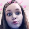 clo - @chloeoliviast.clair - TikTok